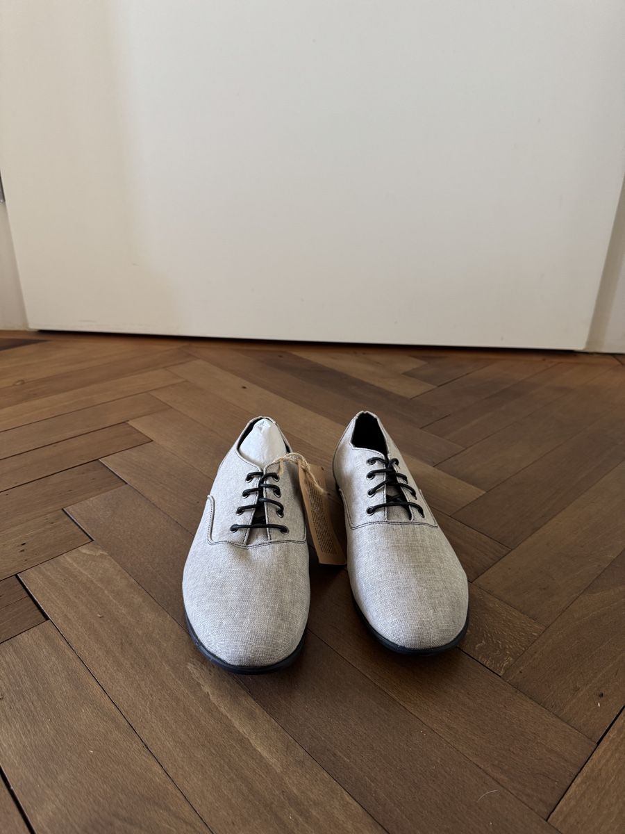 Scarpe da uomo: Bedstü Classic Shoe   – Nuovo (secondo la descrizione) da Zurich venduto da ric_7zk9 2