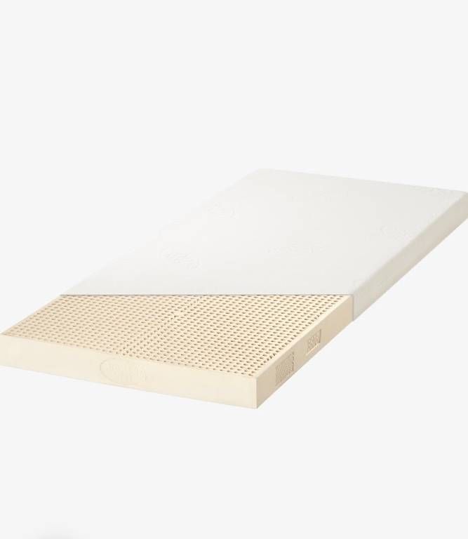 Hüsler Nest Materassi: Matelas Hüsler Nest – Usato da Le Mont-Pèlerin venduto da syl_62w8 1
