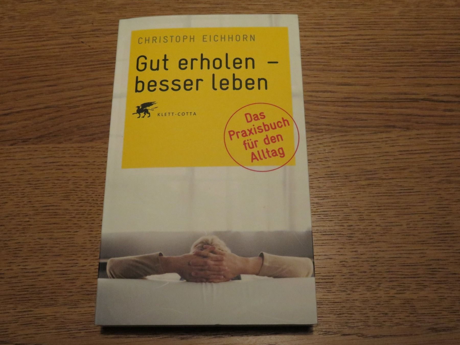 Libri: Das Dilbert Prinzip - und 8 andere Bücher – Nuovo (secondo la descrizione) da Zwingen venduto da Tigertimmi 6