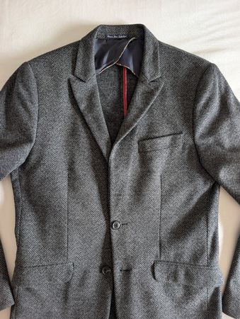 Blazer von Scotch & Soda