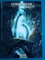 Vergessene Welt 1-3