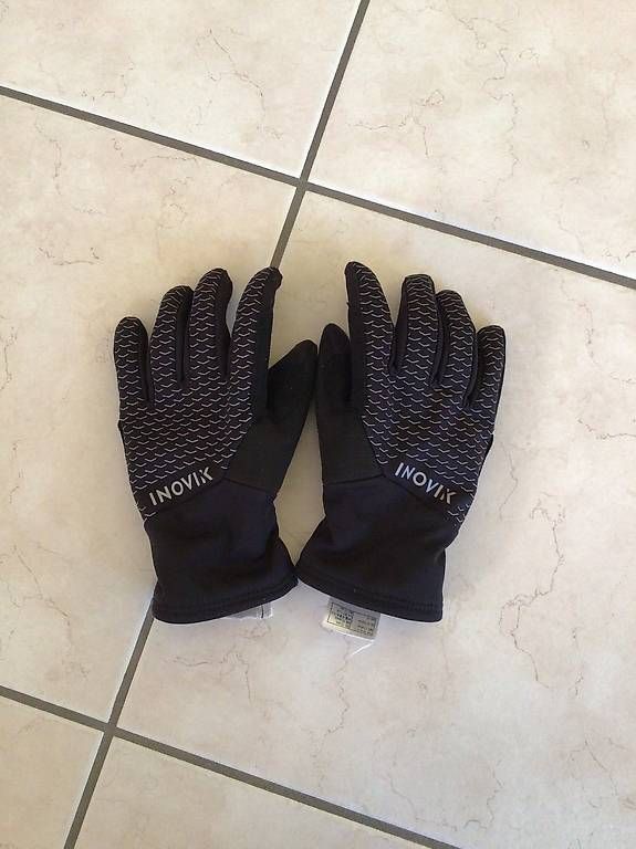 Handschuhe & Handstulpen: Handschuhe für ca. 9-10 jährige – Gebraucht aus Zimmerwald von wuff81