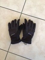 Handschuhe für ca. 9-10 jährige