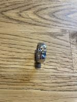 Pierre Lang Ring
