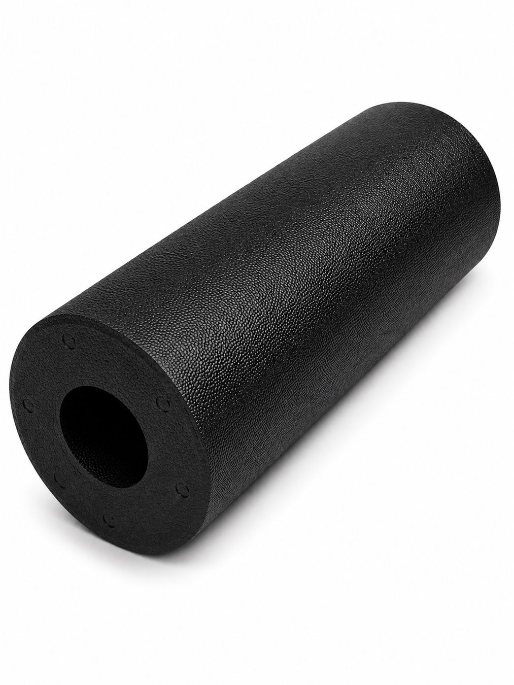 Appareils de massage: BLACKROLL MED Schwarz – Neuf avec emballage d'origine à Schliern b. Köniz par TITANSport