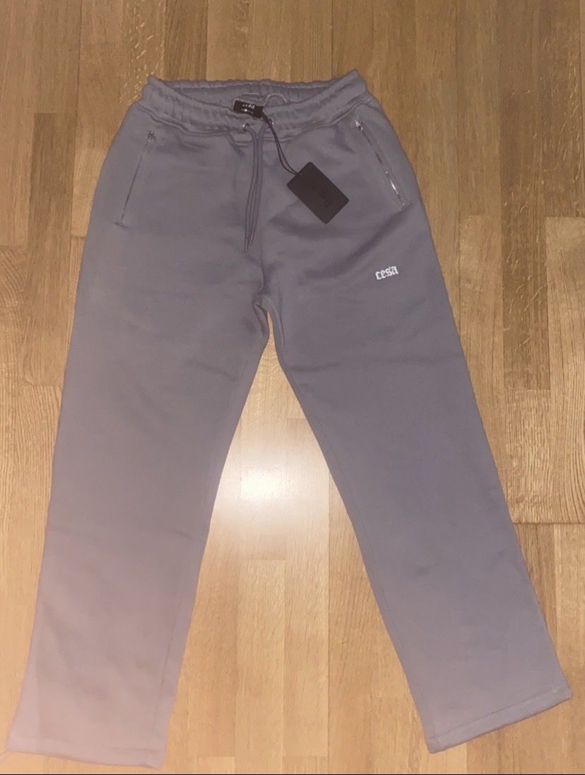 Pantaloni: Cesa Jogginghose Neu – Nuovo (secondo la descrizione) da Basel venduto da ann_5pz7 1