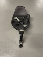 Cybex Babyschale Cloud Z i-Size mit Base Z, gebraucht