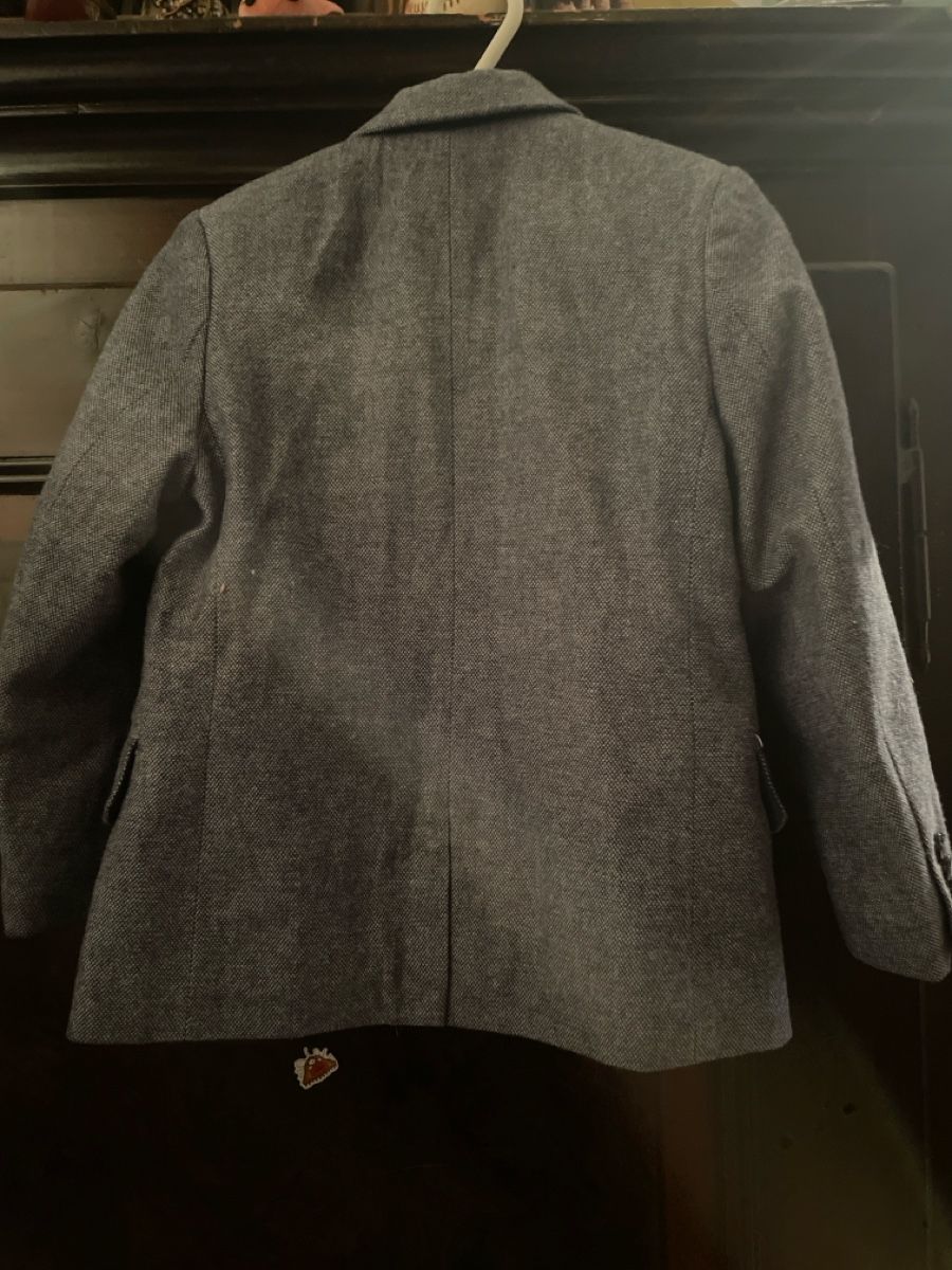 H&M Completi: Blacer 104 – Nuovo (secondo la descrizione) da Benken ZH venduto da stefiz 1