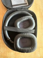 BALCO Wireless Noise Cancelling Headphones – With Case