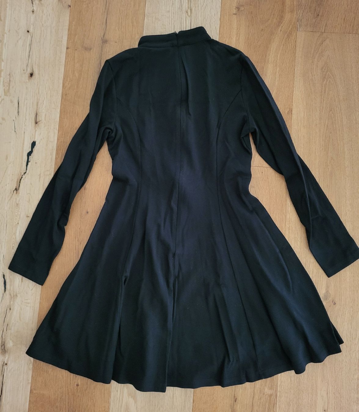 Killstar Vestiti: Killstar Skater Kleid - Gr. M – Nuovo (secondo la descrizione) da Bonstetten venduto da catmilk53 2