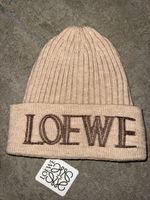 LOEWE Mütze