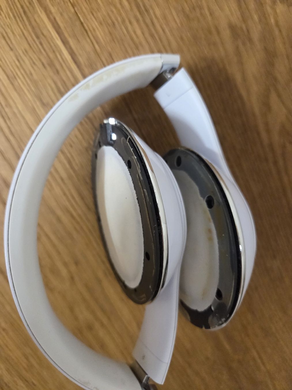 Beats Casques audio: beats overear – D'occasion à Hochdorf par lor_27 5