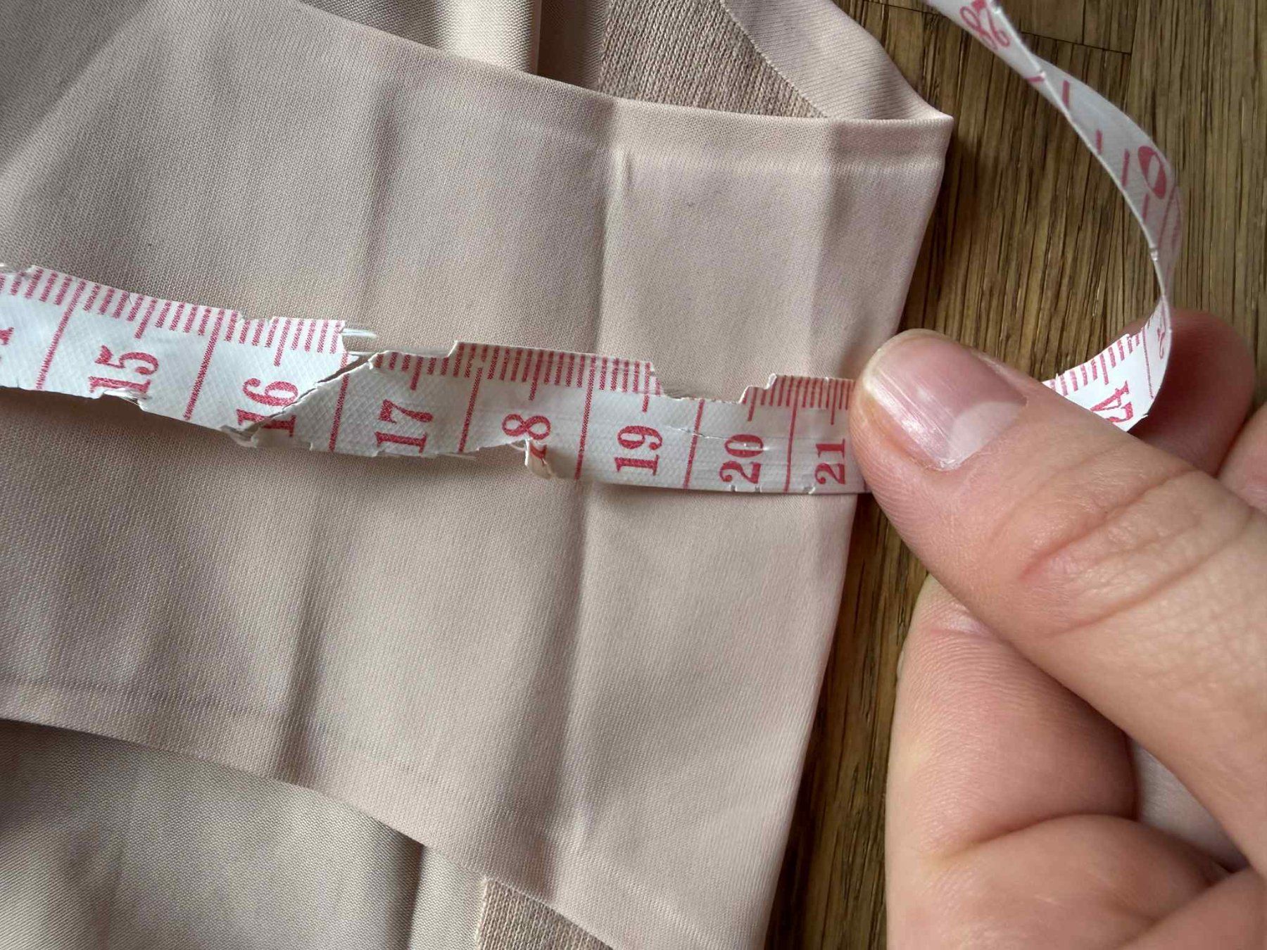 Sonstige Unterwäsche: 2x Damen Slips Gr. L NEU – Neu und originalverpackt aus Riehen von ann_76jw 1