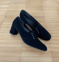 Bruno Magli Pumps Damen Gr. 37 - NP 350 CHF