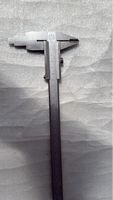 Etalon Messschieber Präzisionswerkzeug - Swiss Made Tool