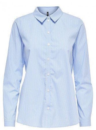 Chemise - ONLY