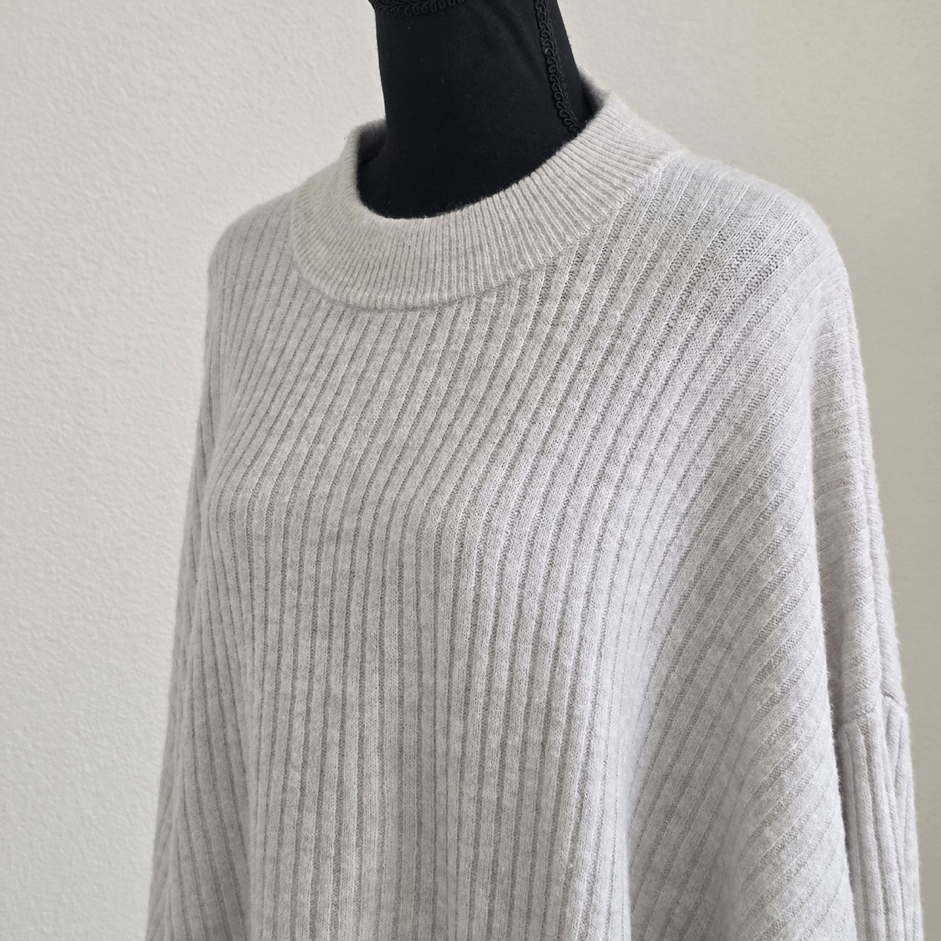 H&M Maglioni & Felpe: Damen Pullover H&M  Grösse XL  – Nuovo (secondo la descrizione) da Rheinsulz venduto da Gilea 1