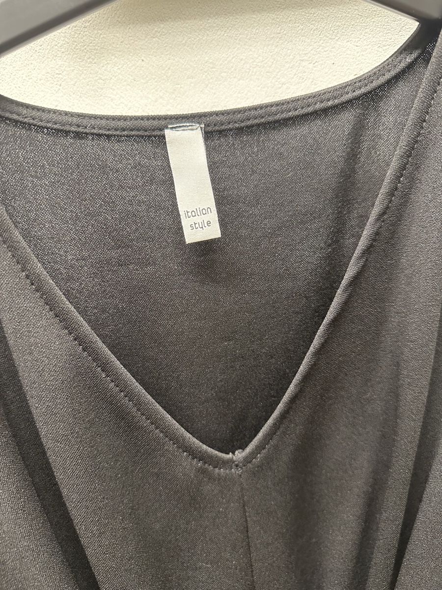 Vestiti: Cocktail Kleider Gr:M,L – Nuovo (secondo la descrizione) da Frümsen venduto da Swissline90 3