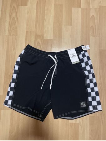 Quiksilver Badehosen