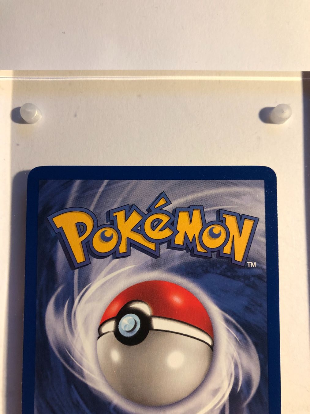 Sammelbilder & Trading cards: Drowzee 1st Team Rocket - MINT - ab 1.- – Gebraucht aus Giubiasco von dan_pr8b 7
