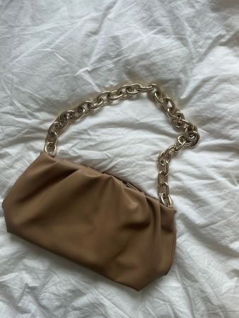 Tasche / Schultertasche von H&M