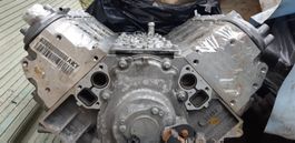 GM l99 6.2 V8 Chevrolet Camaro SS 2010 bis 2015 Motor
