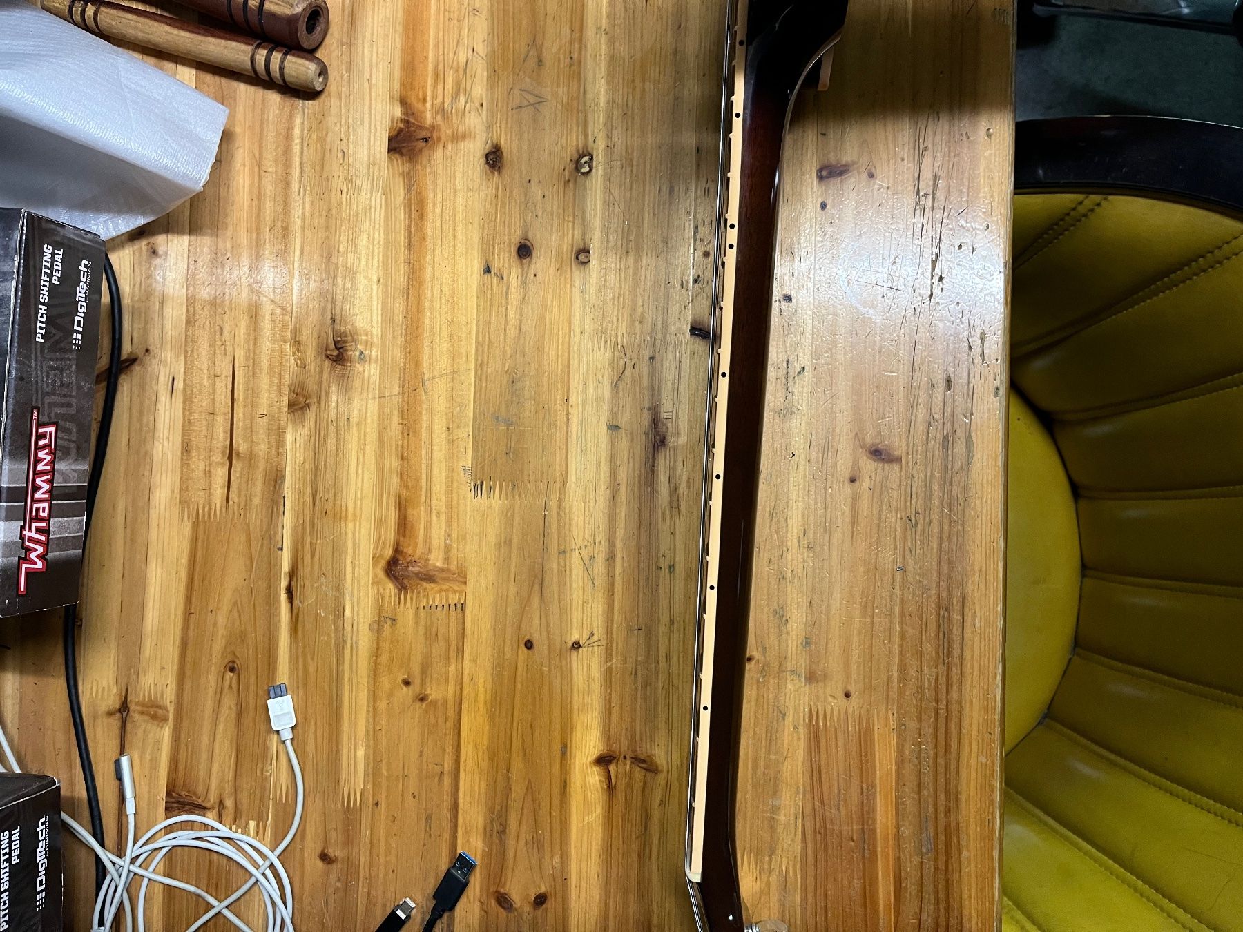 Gibson Strumenti musicali: À vendre : Gibson ES-339 Dot 2016 – Usato da Chambésy venduto da ale_yl6r 5