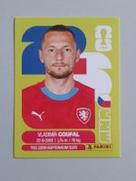Panini FIFA WM 2026 * Vladimir Coufal (CZE 5)