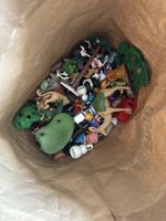 Playmobil 