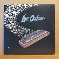 Lee Oskar - Lee Oskar