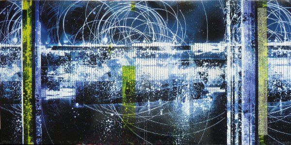 Schallplatten: Various ‎– Wortgewandt – Gebraucht aus Genève von jim.k 2