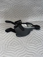SRAM X7 Schalthebel 9-fach
