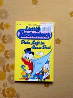 Lustiges Taschenbuch Nr 101 von 1989