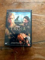 TROJA (2 DISC DVD EDITION)