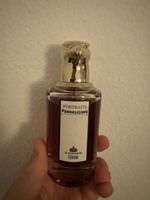 Penhaligons ‚the uncompromising sohan‘