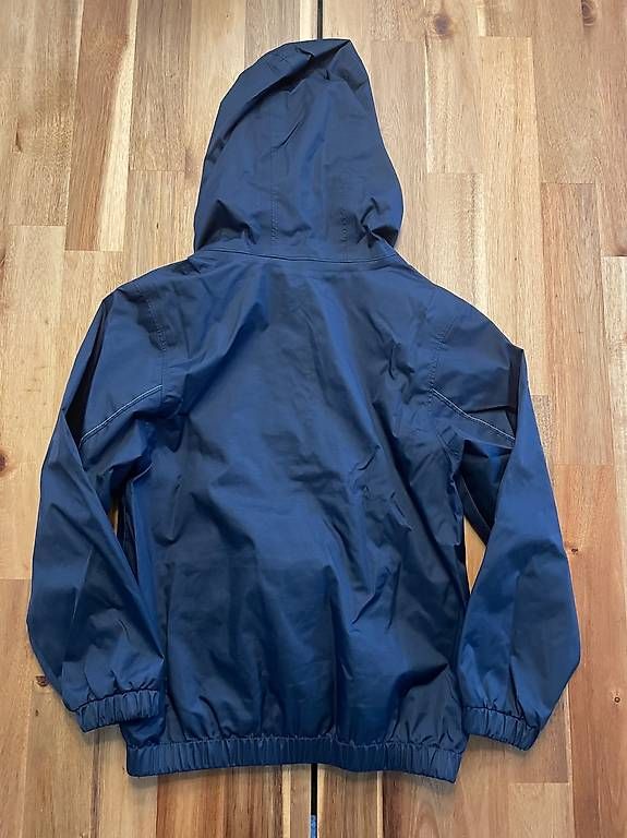 Decathlon Jacken & Mäntel: K-way Quechua - 104cm – Neu (gemäss Beschreibung) aus Estavayer-le-Lac von bess- 2