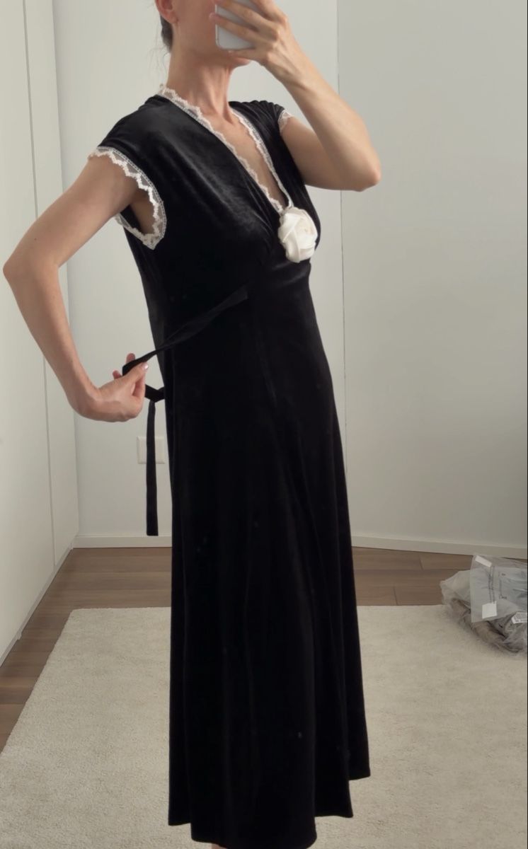 Robes: Sleeper dress – Neuf avec emballage d'origine à Paradiso par viorea 5