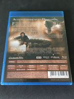 Die Drei Musketiere [Blu-ray]