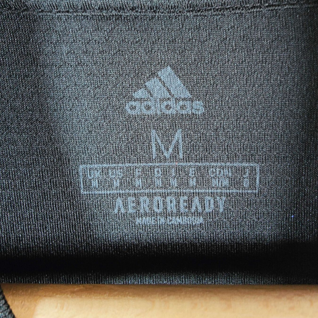 Adidas Leibchen & Hosen: Original 2020-21 Germany Away Trikot Müller – Gebraucht aus Martigny von eternalpitch 2