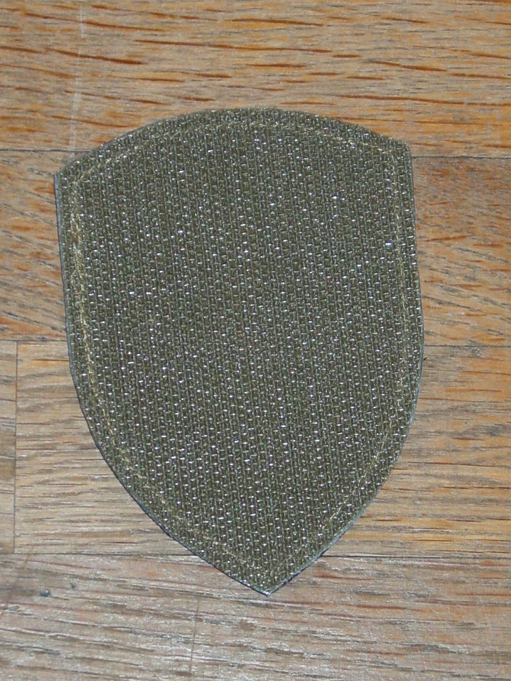 Schweizer Armee Placchette & Badge: mp militärpolizei Kripo Det – Nuovo (secondo la descrizione) da Ursenbach venduto da shopverte 1