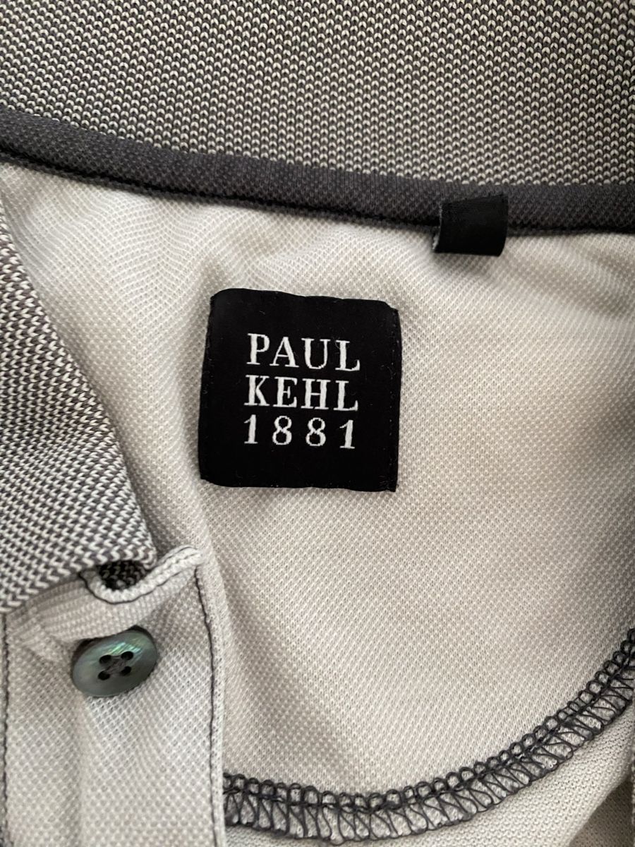 Paul Kehl Polo-Shirts: Paul Kehl Polo Tshirt – Gebraucht aus Opfikon von Luis144 6