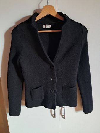 Falconeri Strickjacke XS