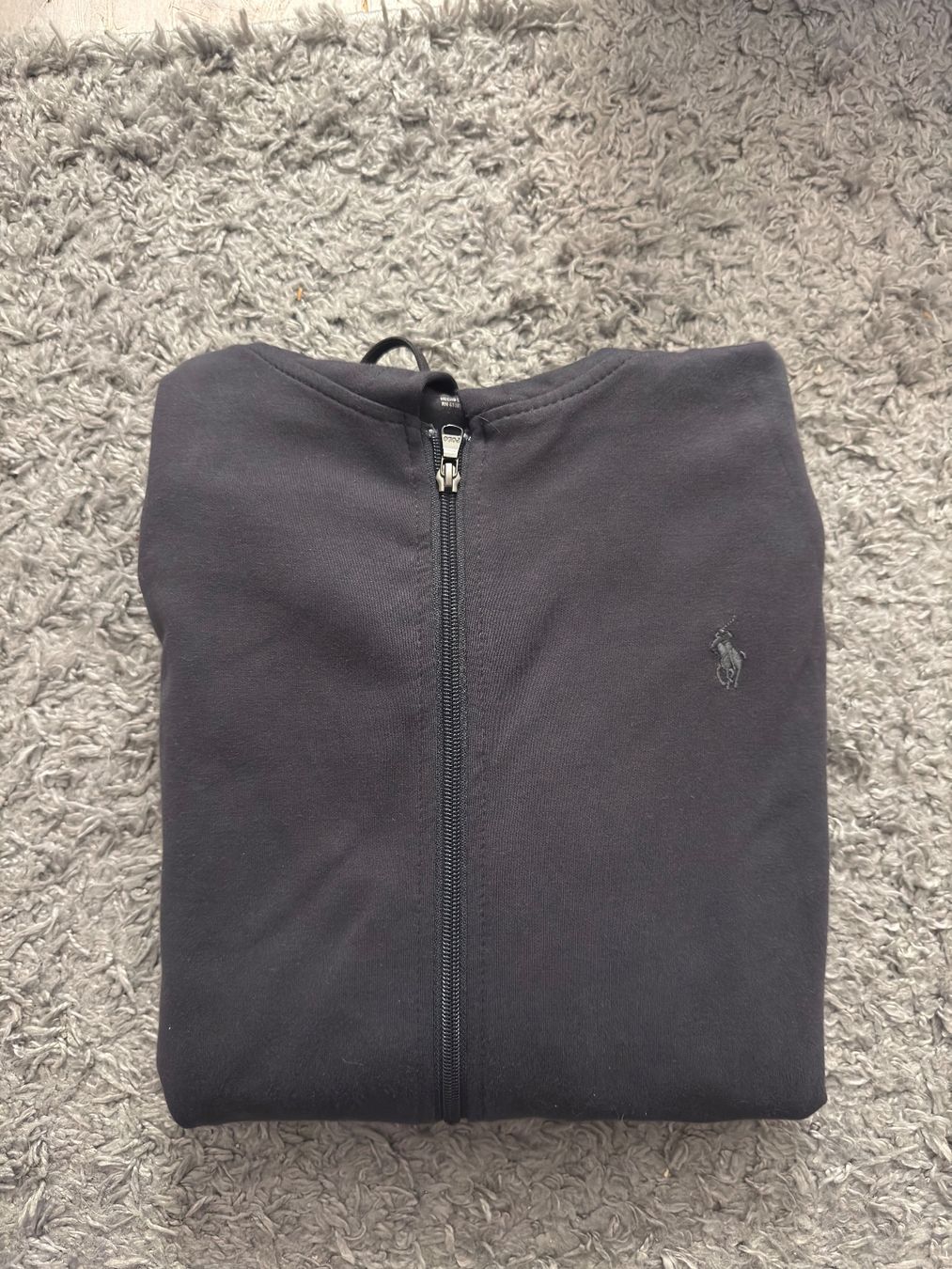 Ralph Lauren Maglioni & Felpe: Ralph Lauren Zipper ungetragen – Nuovo (secondo la descrizione) da Römerswil LU venduto da oli_9hd5