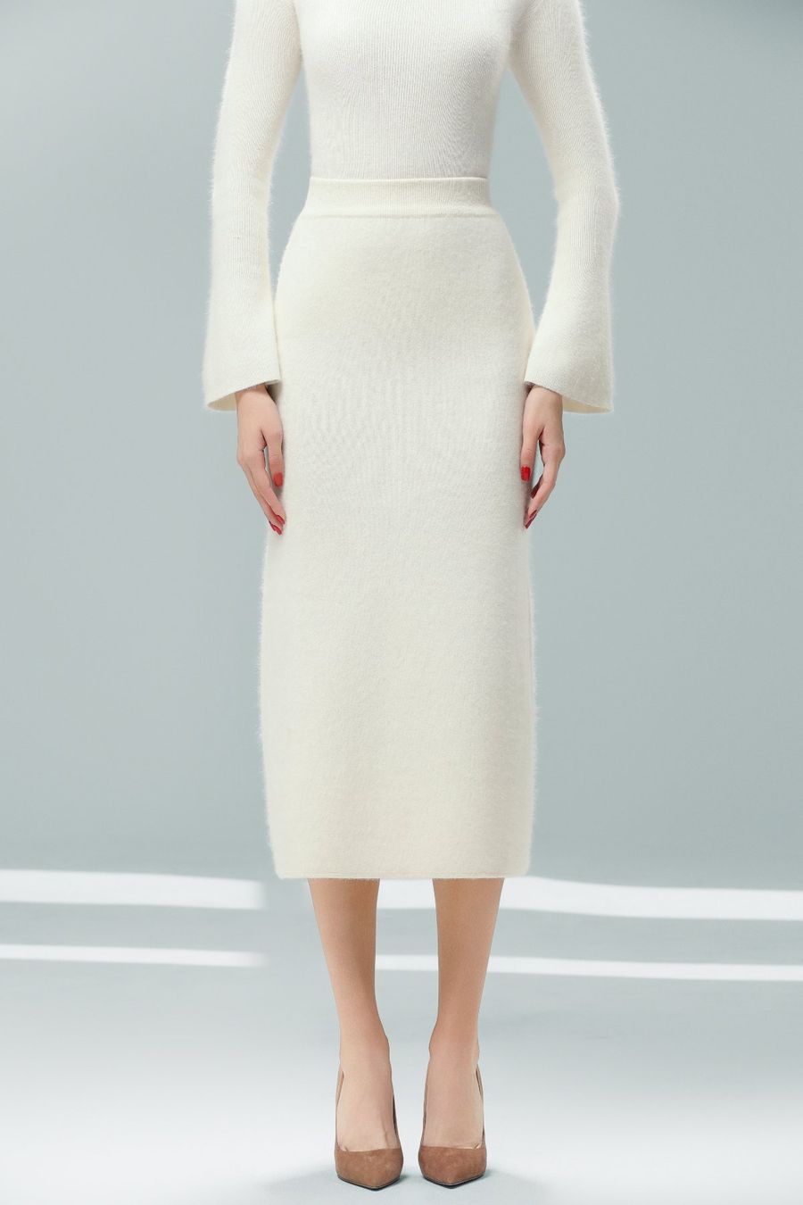 Röcke: Rock/Skirt "Hera" – Neu und originalverpackt aus Eglisau von Nuux23 6