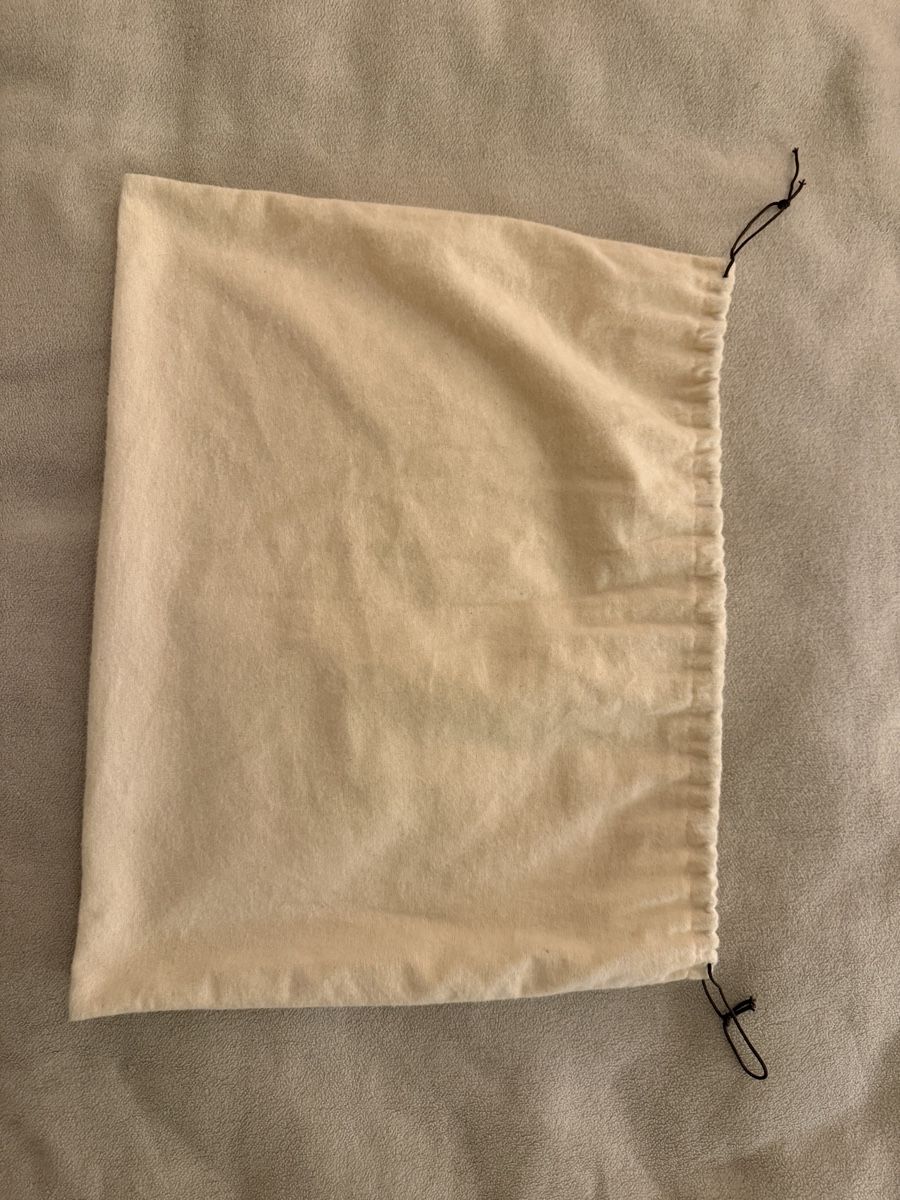 Chloé Borse da donna: Dustbag von Chloé – Usato da Zürich venduto da emm_9ydh 1