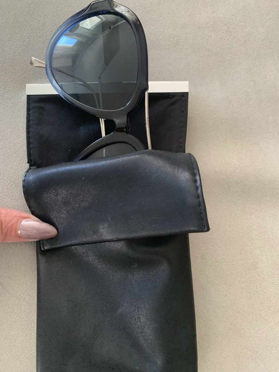 Fendi Occhiali & Lenti: SOMMERHIT Fendi Sonnenbrille – Usato da Bergdietikon venduto da zor_856j 2