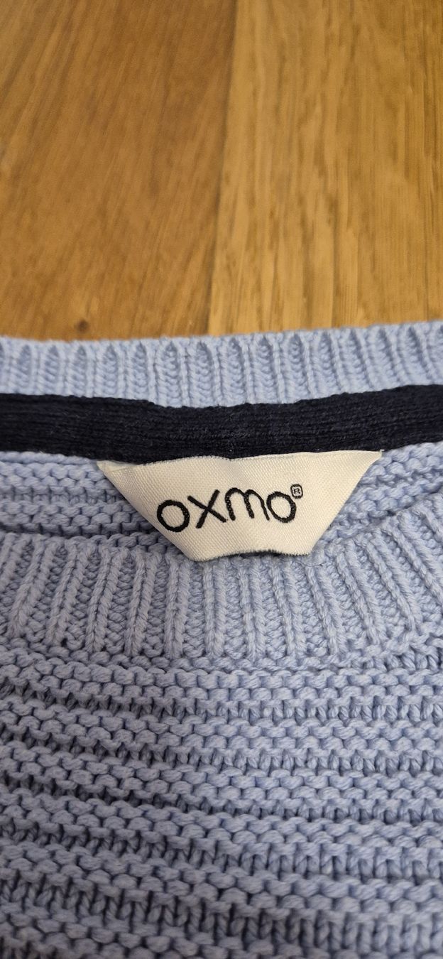 Pullover & Sweatshirts: Oxmo Pullover (Gr. XS) – Gebraucht aus Hettlingen von _.ch_ 2