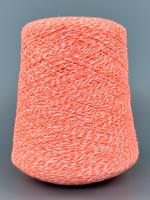 100% Kaschmir Loro Piana 388g Konenwolle Strickmaschine