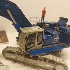Profile image of Nik13_