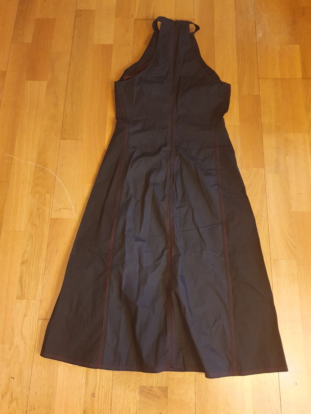 Costumi tradizionali: Servierschürtze Suy Ky Lim Grösse S – Usato da Zürich venduto da loosebone